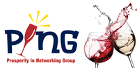 Prosperity In Networking Group