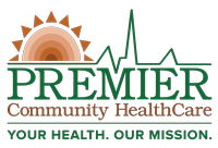 Premier Community HealthCare Group - Rowan Road