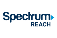 Spectrum Reach