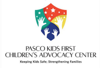 Pasco Kids First, Inc.