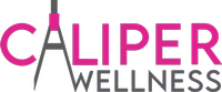 Caliper Wellness