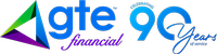 GTE Financial-Hudson