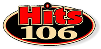 Hits 106