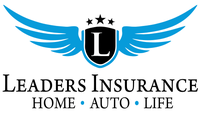 Leaders Insurance Agency