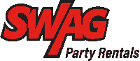 SWAG Party Rentals