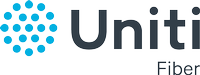 Uniti Fiber 