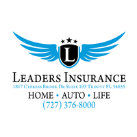 Leaders Insurance Agency