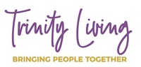 Trinity Living and Gulf & River Living