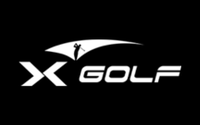 X-Golf Tampa
