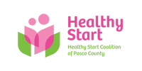 Healthy Start Coalition of Pasco