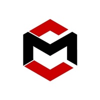 Crafted Milestone, LLC