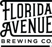 Florida Avenue Brewing