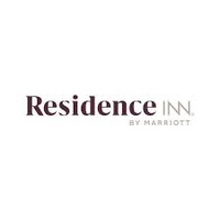 Residence Inn Suncoast Parkway/Northpointe Village