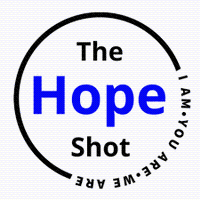The Hope Shot
