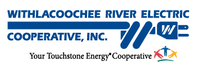 WIthlacoochee River Electric Cooperative Inc