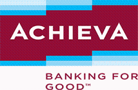 Achieva Credit Union - Collier