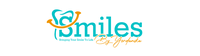 Smiles By Yordanska, P.A.
