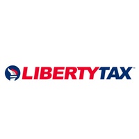 Liberty Tax Service - NPR
