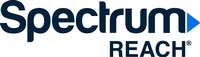 Spectrum Reach