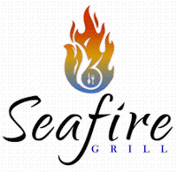Seafire Grill