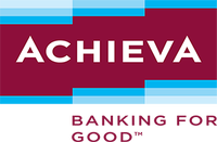 Achieva Credit Union - New Port Richey