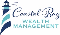 Coastal Bay Wealth Management