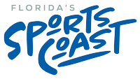 Florida's Sports Coast