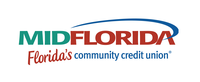 MIDFLORIDA Credit Union
