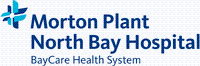 North Bay Hospital/Morton Plant Mease