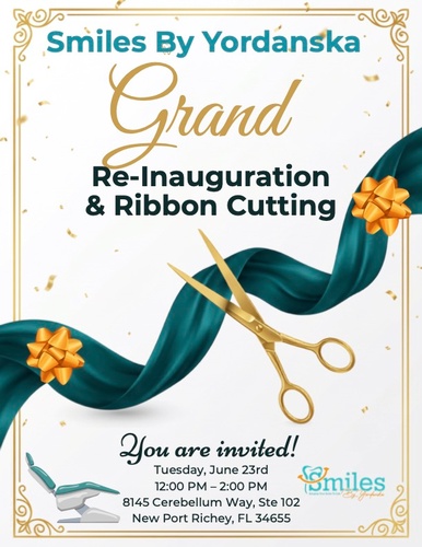 TODO