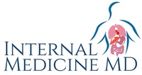 Internal Medicine MD