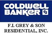 Coldwell Banker F.I. Grey - Armstrong