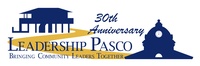 Coalition for the Homeless of Pasco County