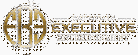 Fast Breaks Executive