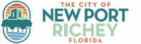 City of New Port Richey