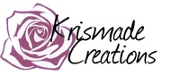 Krismade Creations