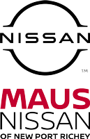 Maus Nissan