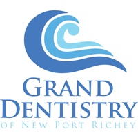 Grand Dentistry of New Port Richey