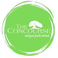 The Concourse Council, Inc.