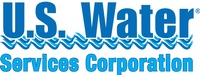U.S. Water Services Corporation