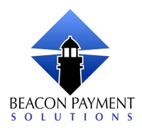 Beacon Payment Solutions