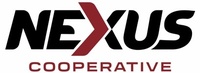 Nexus Cooperative