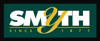 Smyth Companies LLC