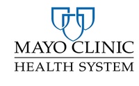 Mayo Clinic Health System-Albert Lea & Austin