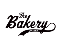 Bakery Lounge