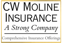 CW Moline Insurance 