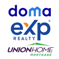 Union Home Mortgage 