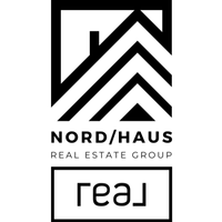 Nord/Haus Real Estate Group