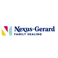 Nexus-Gerard Family Healing