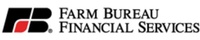 Farm Bureau Financial Services